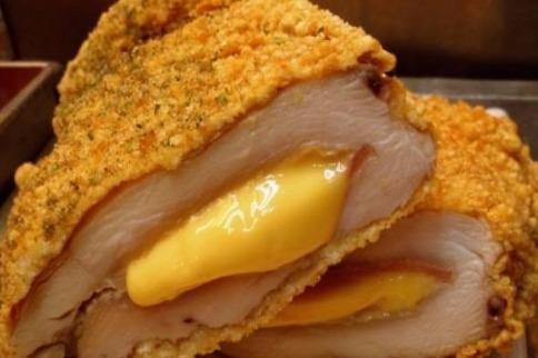 加盟功夫鸡排 生意好不好 加盟功夫鸡排 生意好不好
