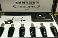 开个自动洗车店大概要多少成本 利润投入大不大