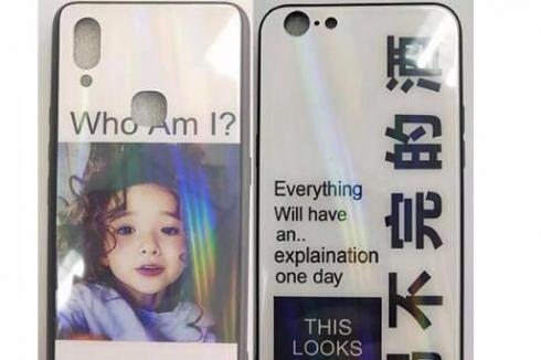 昵美创意手机壳可以代理吗 代理条件及电话是多少 昵美创意手机壳可以代理吗 代理条件及电话是多少
