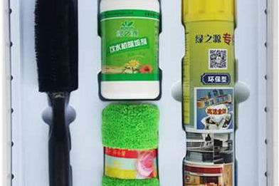 自己开店可以做什么 加盟家电清洗哪家强 自己开店可以做什么 加盟家电清洗哪家强