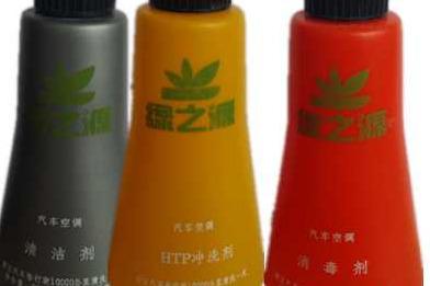 自己开店可以做什么 加盟家电清洗哪家强 自己开店可以做什么 加盟家电清洗哪家强