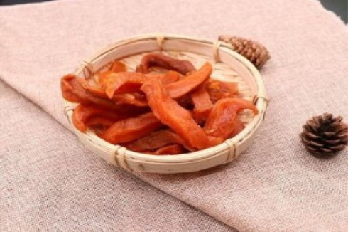 泉城烤薯总部怎么样 泉城烤薯总部怎么样