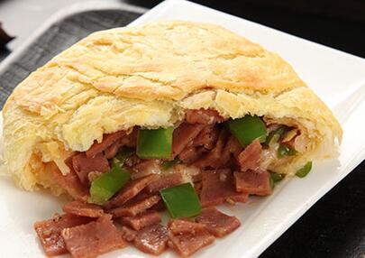 小乡镇做什么生意好 开个烧饼店生意不错 小乡镇做什么生意好 开个烧饼店生意不错