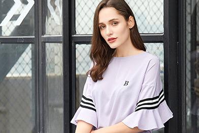金蝶茜妮女装开店需要注意些什么 不能错过的开店小技巧 金蝶茜妮女装开店需要注意些什么 不能错过的开店小技巧