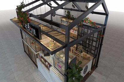 想开肉夹馍店但什么不会 去哪儿学习肉夹馍技术好 想开肉夹馍店但什么不会 去哪儿学习肉夹馍技术好