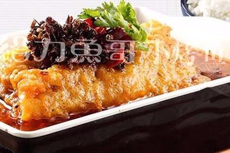 开烤鱼饭店难吗 开一家给力鱼哥店要多少费用 开烤鱼饭店难吗 开一家给力鱼哥店要多少费用
