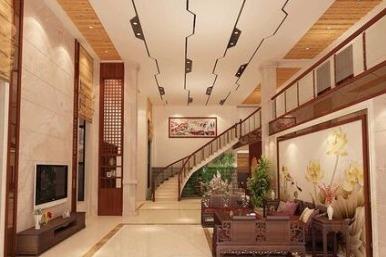 开个建材店前景好不好 腾彩值得考虑 开个建材店前景好不好 腾彩值得考虑