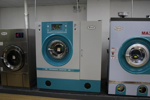 自己创业可以开什么店 开一家品牌洗衣店需要多少资金 自己创业可以开什么店 开一家品牌洗衣店需要多少资金