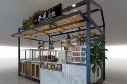 想开肉夹馍店但什么不会 去哪儿学习肉夹馍技术好 想开肉夹馍店但什么不会 去哪儿学习肉夹馍技术好