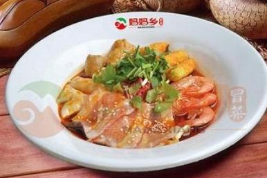 冒菜技术哪里学习全套 大概多久时间能学会 冒菜技术哪里学习全套 大概多久时间能学会