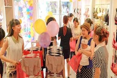 新手卖内衣怎么学得快 内衣进货一般进几个码 新手卖内衣怎么学得快 内衣进货一般进几个码