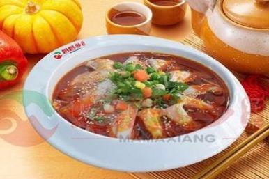 冒菜技术哪里学习全套 大概多久时间能学会 冒菜技术哪里学习全套 大概多久时间能学会