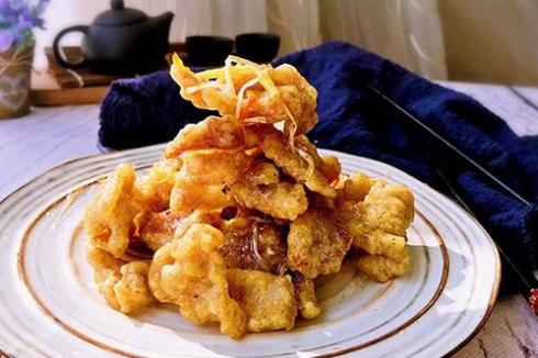 锅包肉技术上哪里学习比较好 现在酥小仙学技术如何 锅包肉技术上哪里学习比较好 现在酥小仙学技术如何