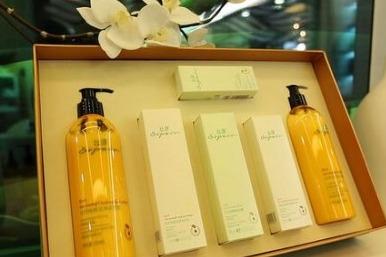 在生活小区开什么店合适 美容养生店如何经营好 在生活小区开什么店合适 美容养生店如何经营好