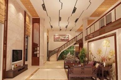 装饰画的价值是什么 做装饰画的生意有前途吗 装饰画的价值是什么 做装饰画的生意有前途吗