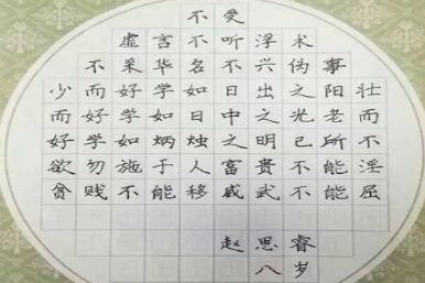 加盟趙汝飛需要多少資金 2019年總投資需要多少 加盟趙汝飛需要多少資金 2019年總投資需要多少