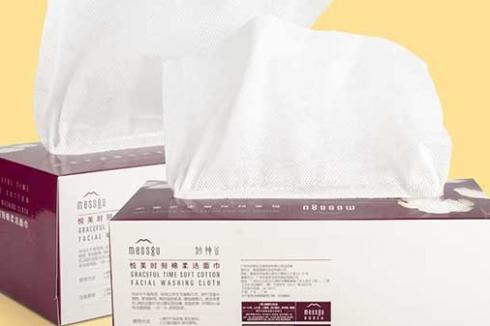 一家化妆品店成本大概多少* DR100投资费用不贵 一家化妆品店成本大概多少* DR100投资费用不贵