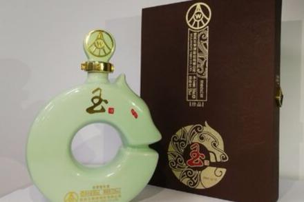 2019开一家玉酒一共要多少资金 前期投入多少 2019开一家玉酒一共要多少资金 前期投入多少