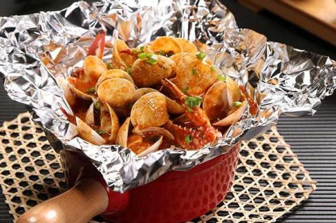 即食海鲜零食批发品牌如何选择 即食海鲜零食批发品牌如何选择
