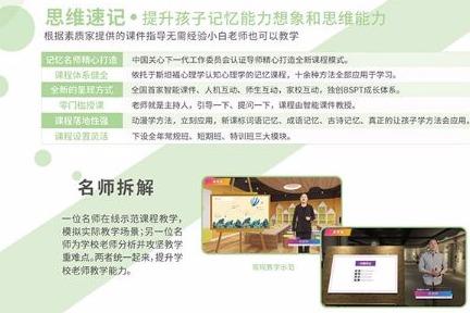 开一家在线教育要投资多少资金 选择素质家教育有前景吗 开一家在线教育要投资多少资金 选择素质家教育有前景吗