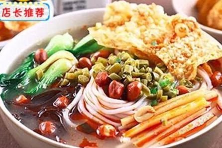 如何做螺螄粉生意 上海的螺螄粉店生意好嗎 如何做螺螄粉生意 上海的螺螄粉店生意好嗎