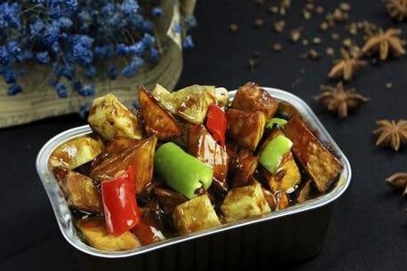 外卖餐饮去哪里加盟比较好 开个辣悟四宝锡纸烧怎么样 外卖餐饮去哪里加盟比较好 开个辣悟四宝锡纸烧怎么样