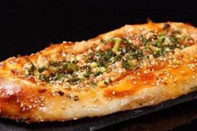 小学门口适合开个什么店 烧饼店怎么样 小学门口适合开个什么店 烧饼店怎么样