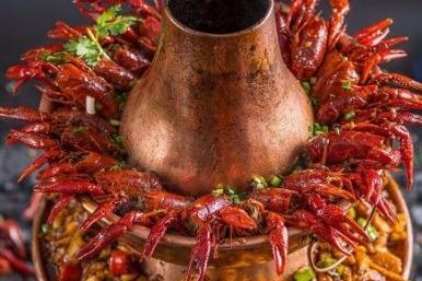 牛蛙火锅加盟哪家好 有什么品牌值得选择 牛蛙火锅加盟哪家好 有什么品牌值得选择