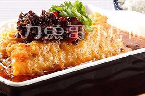 给力鱼哥烤鱼饭总店在哪里好 店面如何经营生意好 给力鱼哥烤鱼饭总店在哪里好 店面如何经营生意好