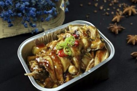外卖餐饮去哪里加盟比较好 开个辣悟四宝锡纸烧怎么样 外卖餐饮去哪里加盟比较好 开个辣悟四宝锡纸烧怎么样