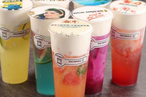 没经验怎么做生意 自己怎么开冰激凌店 没经验怎么做生意 自己怎么开冰激凌店