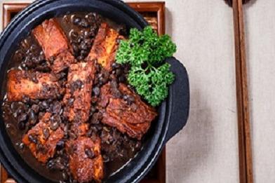 小平米店面做什么生意 黃燜雞米飯多少*一份 小平米店面做什么生意 黃燜雞米飯多少*一份