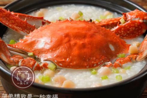 一粥七天養生粥能不能加盟 加盟總共要準備多少資金 一粥七天養生粥能不能加盟 加盟總共要準備多少資金
