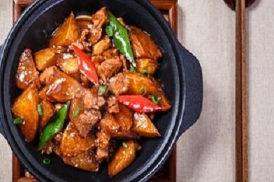 小平米店面做什么生意 黃燜雞米飯多少*一份 小平米店面做什么生意 黃燜雞米飯多少*一份