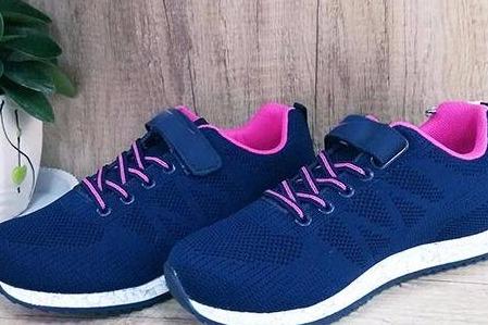 夏季老人健步鞋品牌哪个好 凌超老人鞋 夏季老人健步鞋品牌哪个好 凌超老人鞋