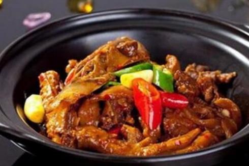 餐饮店如何选址 妙邻鸡煲适合开在什么地方 餐饮店如何选址 妙邻鸡煲适合开在什么地方