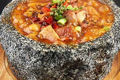 现在适合做什么买卖 泡泡鸡哪个牌子好 现在适合做什么买卖 泡泡鸡哪个牌子好