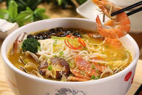 撈汁小海鮮加盟哪個好 開店*先看 撈汁小海鮮加盟哪個好 開店*先看