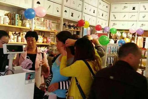 做生意好做么 开百货店新手怎么进货 做生意好做么 开百货店新手怎么进货