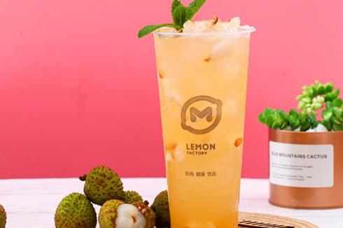 加盟茶饮店品牌怎么选 柠檬工坊鲜果茶怎么样 加盟茶饮店品牌怎么选 柠檬工坊鲜果茶怎么样