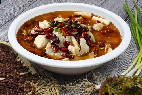 2019如何開一個德魚得水酸菜魚米飯店 怎么經營 2019如何開一個德魚得水酸菜魚米飯店 怎么經營