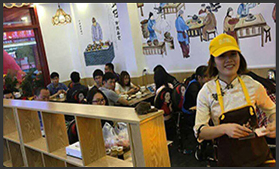 霸胃煲仔飯投資價位是多少 開店幾個人比較合適 霸胃煲仔飯投資價位是多少 開店幾個人比較合適