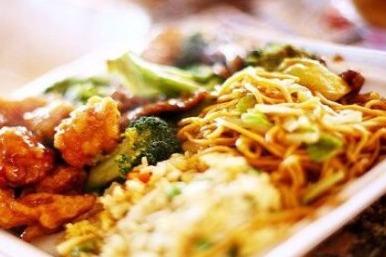 我想开个便当店怎么开 开便当店复杂吗 我想开个便当店怎么开 开便当店复杂吗