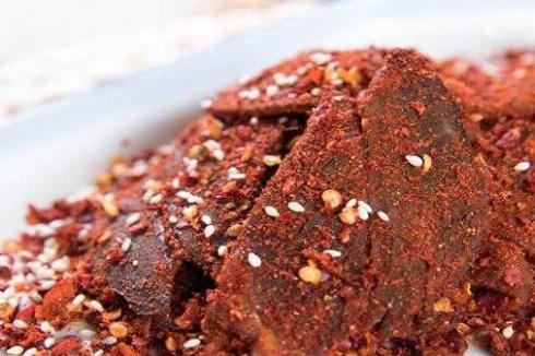 零食铺品牌有哪些 开店*先看 零食铺品牌有哪些 开店*先看
