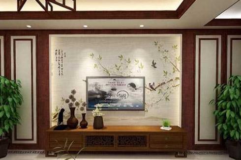 建材店除了卖材料还能卖什么 建材店除了卖材料还能卖什么