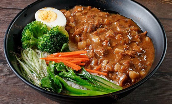 开一家沪小灶生煎包总投资费用大概多少 开店流程是什么 开一家沪小灶生煎包总投资费用大概多少 开店流程是什么