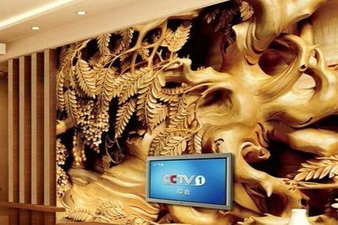 腾彩光磁琉彩一体机总部在哪 品牌实力怎么样 腾彩光磁琉彩一体机总部在哪 品牌实力怎么样