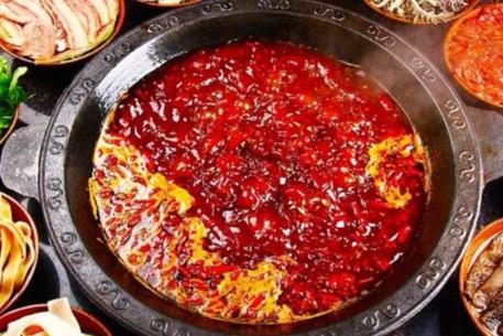夏季开火锅店如何 康巴拉主题火锅店在重庆受欢迎吗 夏季开火锅店如何 康巴拉主题火锅店在重庆受欢迎吗