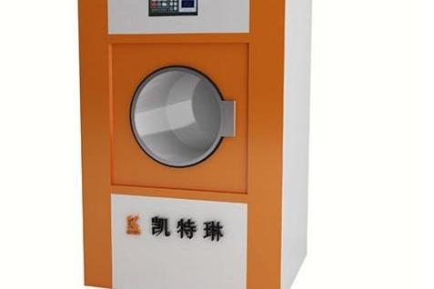有人加盟过凯特琳洗衣吗 加盟流程是怎样的 有人加盟过凯特琳洗衣吗 加盟流程是怎样的