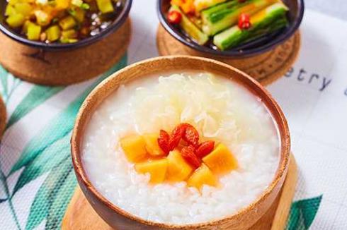 加盟粥铺都有什么牌子 加盟粥铺都有什么牌子